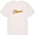 Krogsered baseball t-shirt