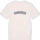 Krogsered college t-shirt