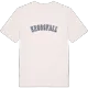 Krogsfall college t-shirt