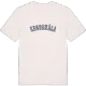 Krogsmåla college t-shirt