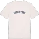 Krogsmyren college t-shirt