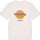 Krogstorp cirkel t-shirt
