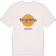 Krogstorp cirkel t-shirt
