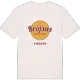 Kröjsas cirkel t-shirt