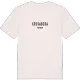 Krokaboda i Sverige t-shirt