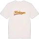 Krokängen baseball t-shirt