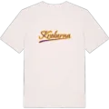 Krokarna baseball t-shirt