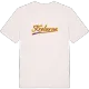 Krokarna baseball t-shirt