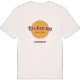 Krokarna cirkel t-shirt