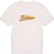 Krokåsen baseball t-shirt