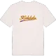 Krokeholm baseball t-shirt
