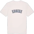 Krokek college t-shirt