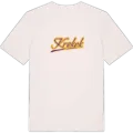 Krokek baseball t-shirt