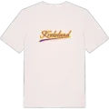 Krokelund baseball t-shirt