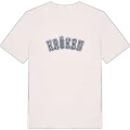 Kröken college t-shirt