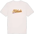 Krökesbo baseball t-shirt