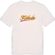 Krökesbo baseball t-shirt