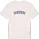 Krokfors college t-shirt