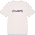 Krokhultet college t-shirt