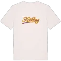 Krökling baseball t-shirt