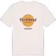 Kroklund cirkel t-shirt