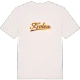 Krokom baseball t-shirt