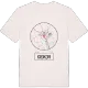 Krokom t-shirt