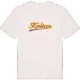 Krokören baseball t-shirt