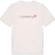 Kroksberg hjärta t-shirt