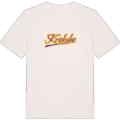 Kroksbo baseball t-shirt