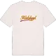 Kroksbygd baseball t-shirt