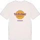Krokshult cirkel t-shirt