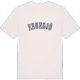 Kroksjö college t-shirt