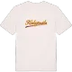 Kroksjömåla baseball t-shirt