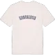 Krokslund college t-shirt