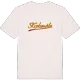 Kroksmåla baseball t-shirt