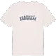 Kroksnäs college t-shirt