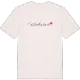 Krokstad hjärta t-shirt