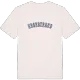 Krokstrand college t-shirt
