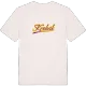 Krokvik baseball t-shirt