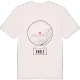 Króle t-shirt
