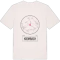 Krombach t-shirt