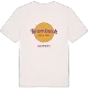 Krombach cirkel t-shirt