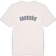 Kromnów college t-shirt
