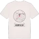 Krompachy t-shirt