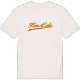 Kron-Eriks baseball t-shirt
