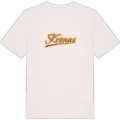 Kronas baseball t-shirt