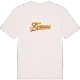 Kronas baseball t-shirt
