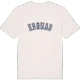 Kronas college t-shirt
