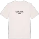 Kroneborg i Sverige t-shirt